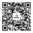 HOME - 杏盛 - 官方授权注册服务中心